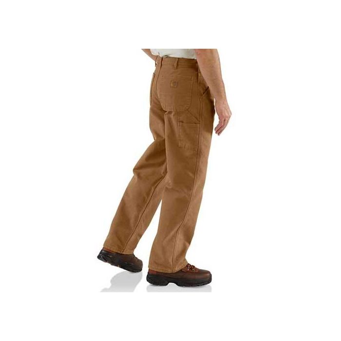 Carhartt hotsell b11 pants