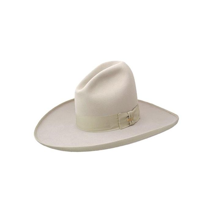 stetson 5x beaver hat