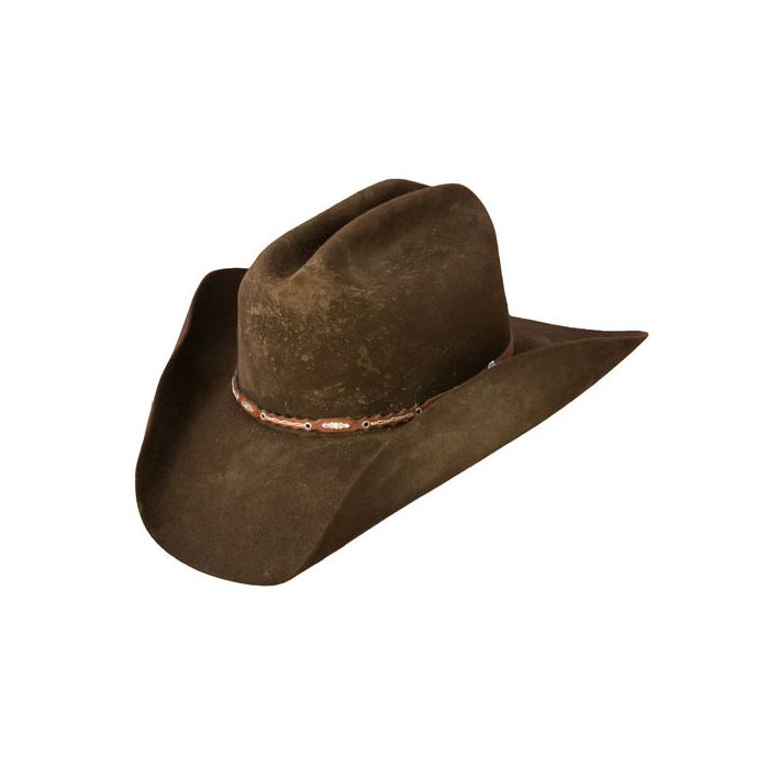 Stetson Western Hats