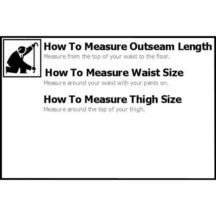 Shotgun Chaps Jacksons Western Store