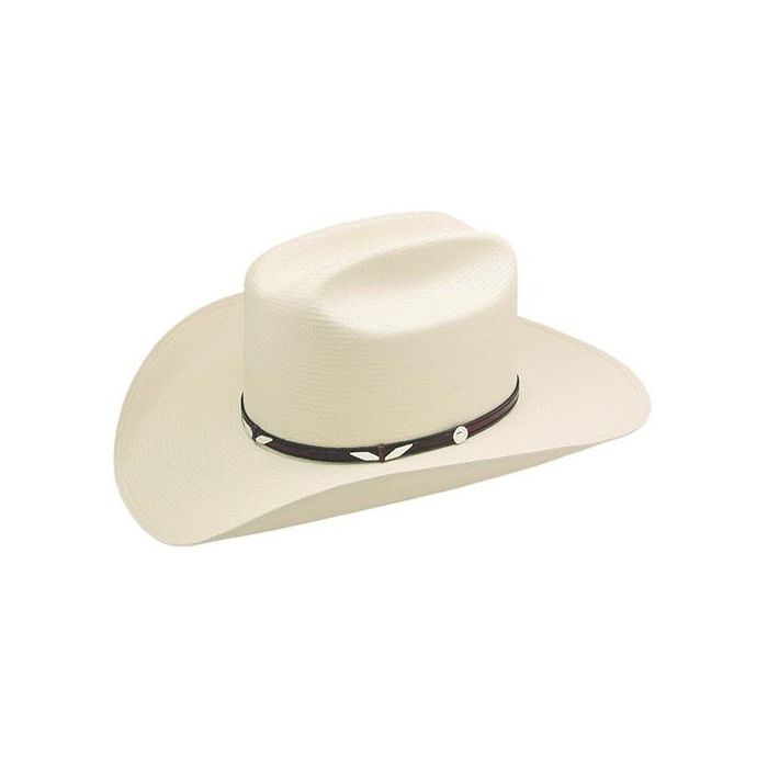 Stetson eagle ranch hat