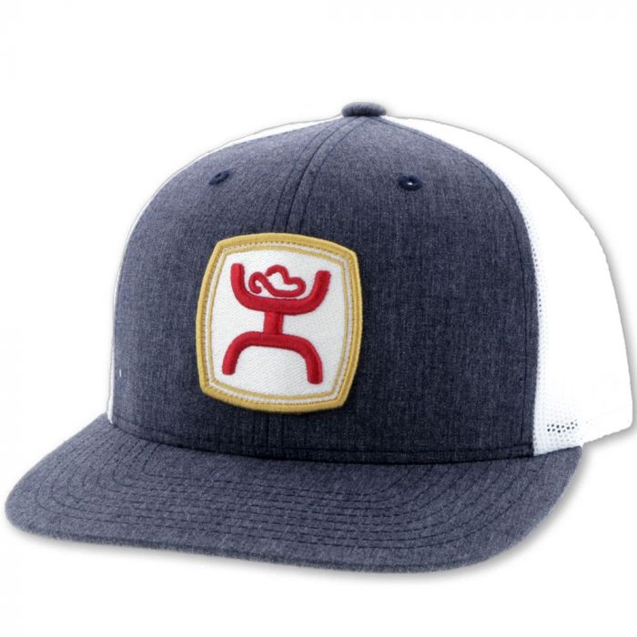 Hooey store sales