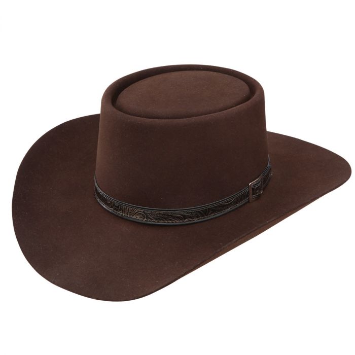 Stetson