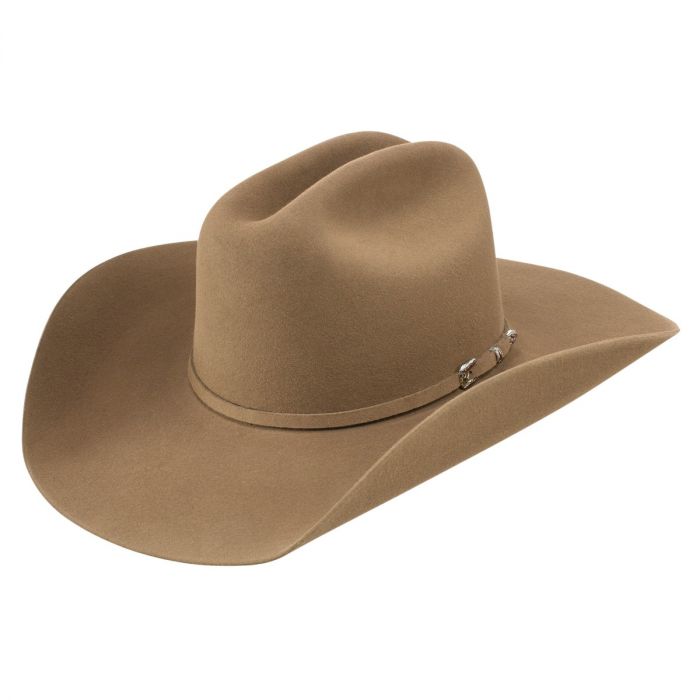 Copper Canyon by Stetson - Jacksons 