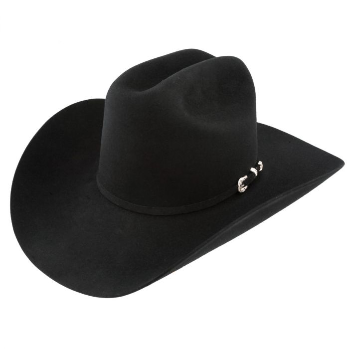 Lariat by Stetson - Jacksons Western Store