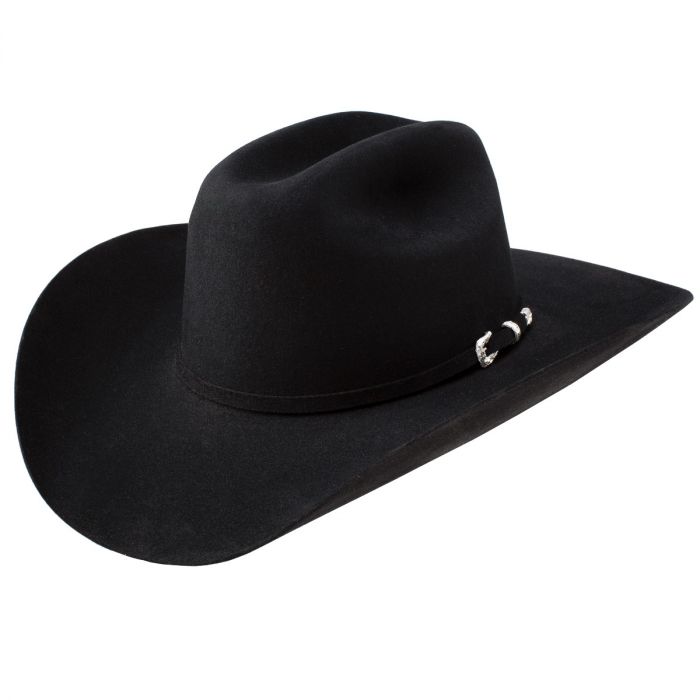 Lariat by Stetson - Jacksons Western Store