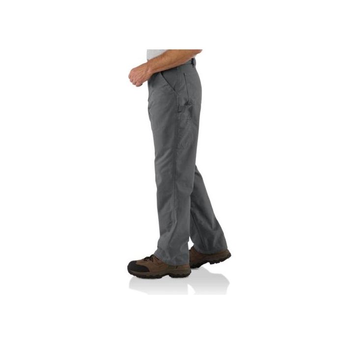 carhartt b151 pants