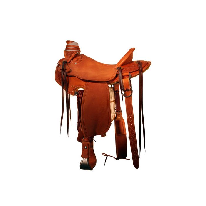 Female saddles deals