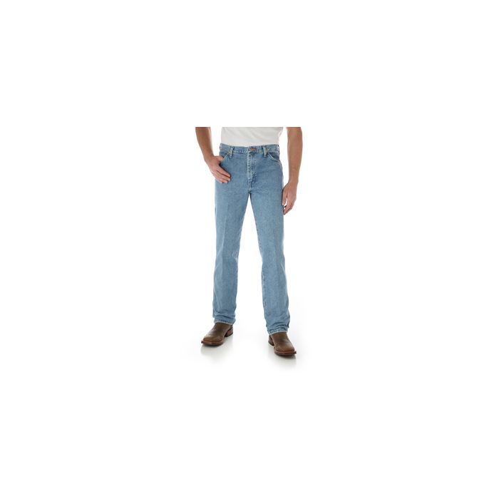 wrangler jeans george strait 936 slim