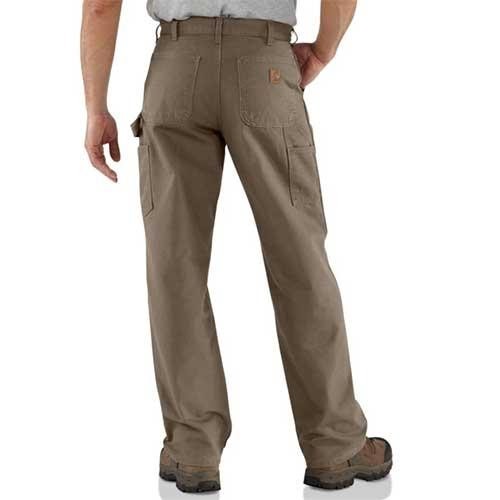 carhartt b11