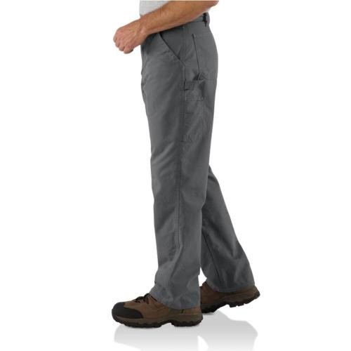 Carhartt B151 Canvas Work Pants Men Jacksons Western Store