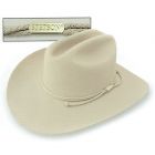 stetson deadwood