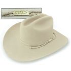 Carson by Stetson - New Frontier Collection