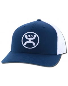 HOOey "O" Classic Cap