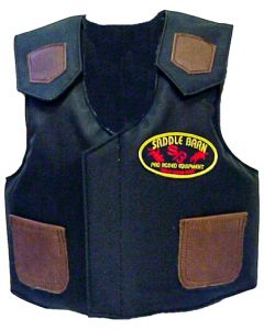 Cordura Vest Junior 