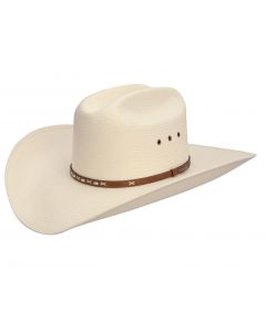 Granbury by Stetson 