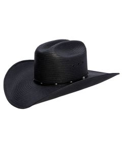 Bullock by Stetson 
