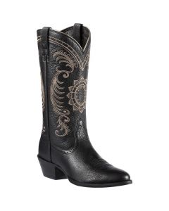 Ariat Ladies Magnolia Western Boots