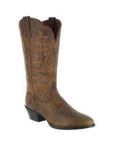 Search results for item 6604 justin boots Jacksons Western Store