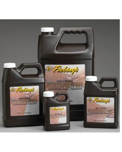 Pure Neatsfoot Oil