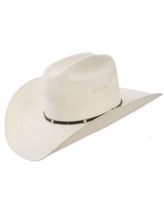 Westener by Stetson 