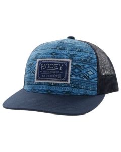 HOOey Doc Cap