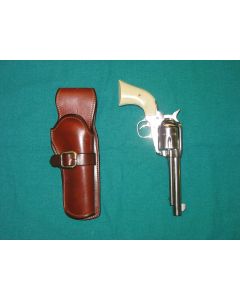 Plain Holster