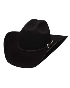 Kingman Jr by Bullhide for Kids