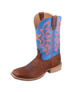 Hooey Boot by Twisted X