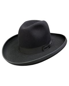Stetson sheridan hat Sale