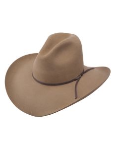 Peacemaker by Stetson in the John Wayne Collection 