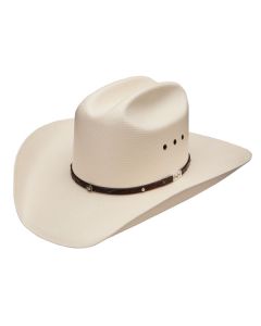 10X Cimarron by Resistol - George Strait Collection 