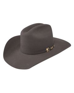 Stetson - Stetson - Hats - Jacksons Western Store