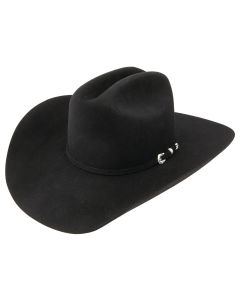 Lariat by Stetson