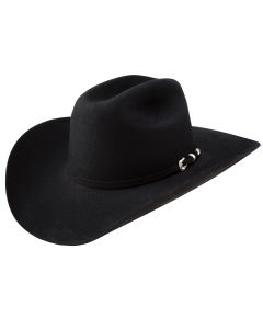 Hats - Jacksons Western Store