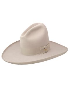 Stetson Western Felt Hats