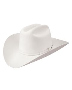 Vera Cruz by Stetson