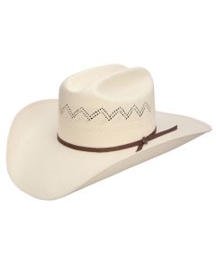 8X Peeler by Stetson 