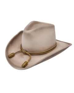The Fort by Stetson in the John Wayne Collection 