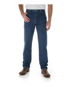 Clothing - Men - Jacksons Western Store