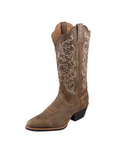 Ladies Western Boot by Twisted X