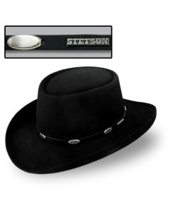 stetson hat retailers