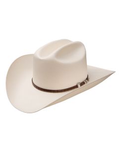 stetson evilla de oro