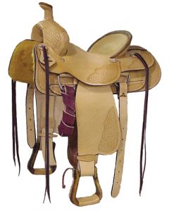 Saddle Barn Saddles Saddles Tack Jacksons Western Store