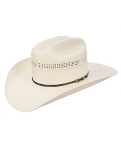 resistol quarter horse 60