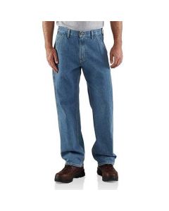 carhartt clothing men jacksons