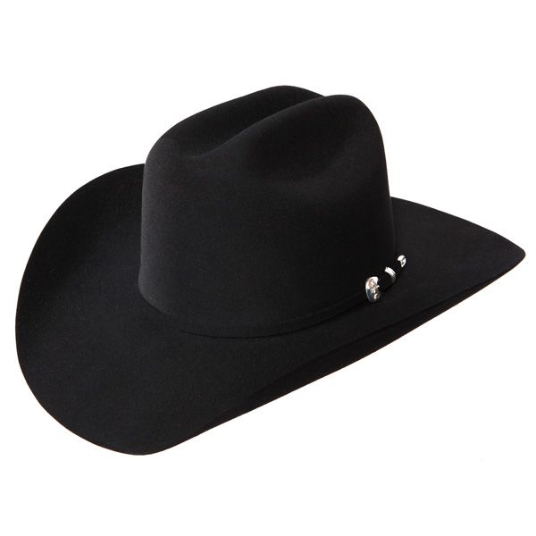 Stetson jbs heritage 6x cowboy hat shop