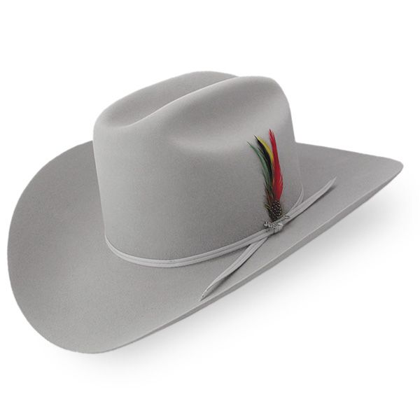 hugo boss cap gold