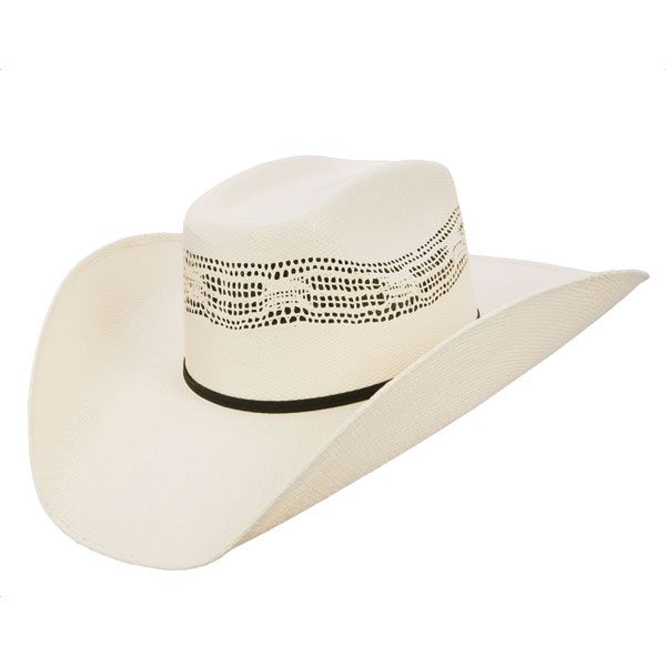resistol cowboy