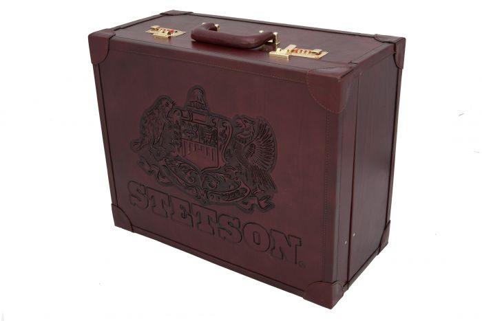 stetson diamante
